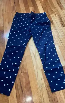 Old Navy Pixie Ankle Pants