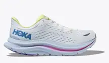 Kawana Running Shoe