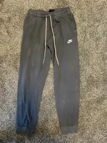 Women’s Joggers