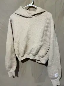 Aerie offline sweatshirt