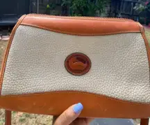 Crossbody Purse