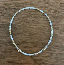 Enewton Hope unwritten blue ice 