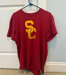 USC T-Shirt 