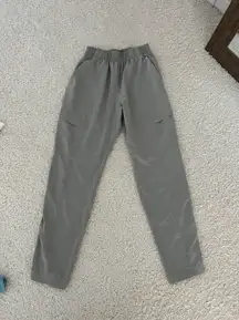 Dicks Sporting Goods Cargo Joggers 