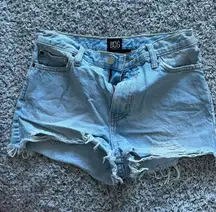 Urban Outfitters Shorts