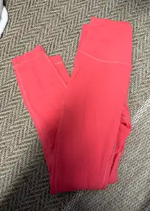 Lululemon Leggings Align