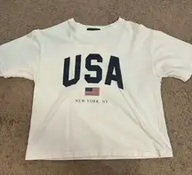 Brandy Melville T-shirt