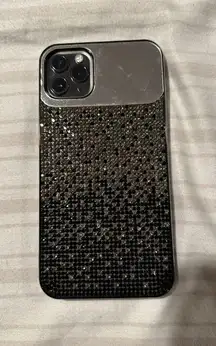 iPhone 11 Pro Max Case