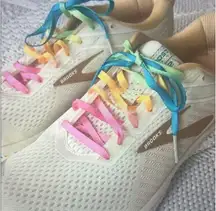 Brooks Running Shoes Ghost