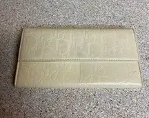 Christian Dior Wallet