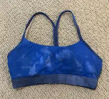 Halara Sports Bra