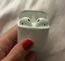 Original AirPods
