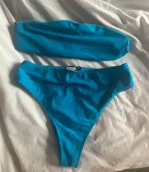 bikini SET size 6