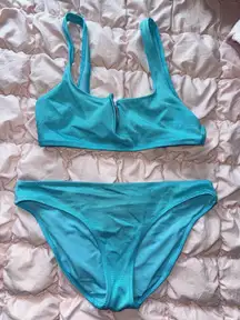 Aerie Bikini