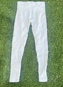 SET ACTIVE Sculptflex Leggings