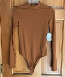 Atlar’d State body suit