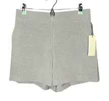 Rachel‎ Zoe High Waist Gray Shorts
Size 10