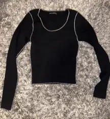 Brandy Melville Long Sleeve