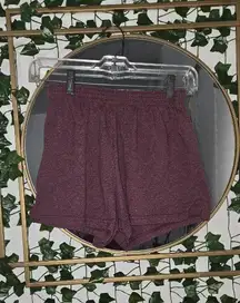 Soffe Athletic Shorts