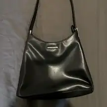 Nine West Shoulder Bag