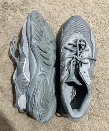 Adidas Ozweego Shoes