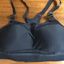 Champion soft cup XS sports bra