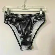 NWT Aeropostale swim bottoms