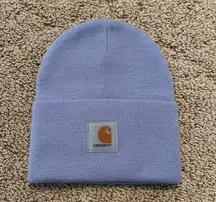 ‼️Carhartt Knit Cuff Beanie‼️