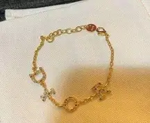 Christian Dior Revolution Bracelet