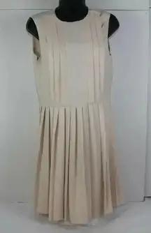 ladies NWT H&M Dress size S