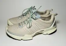 Biom C Sneakers