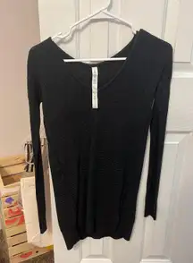 Sweater Size 2