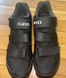 Giro Riela R Womens Cycling Shoes- EU 41/9