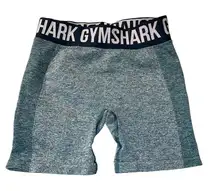 Gymshark shorts size small