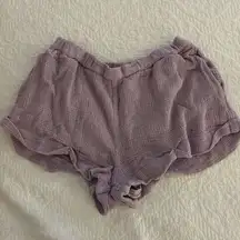 urban outfitters shorts