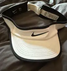 Nike Visor