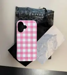 iPhone 16 Case