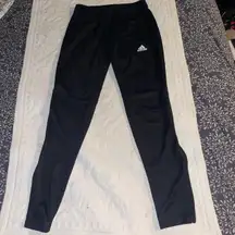 Adidas Soccer pants