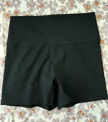 Offline Yoga Shorts