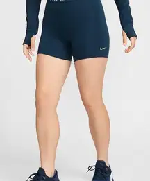 Nike Pro 5 Inch Shorts