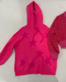 Bundle 2 Sweaters Sassy Shortcake Boutique