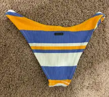 Swimwear Bottoms