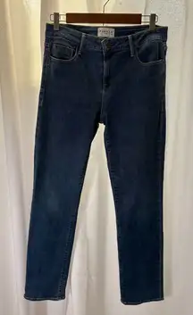 Parker Smith | Straight Jeans Size 8/29 EUC