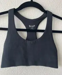 YoungLA Sports Bra