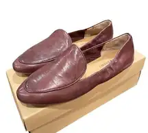 Lucky Brand Bellana Loafer