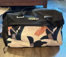 Gym Bag