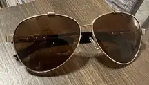 Aviator Sunglasses