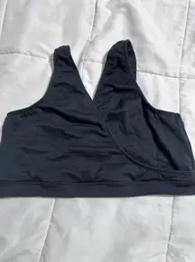 Cacique Bralette