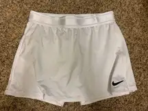 Nike Tennis Skirt