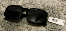 NWT Express Sunglasses